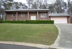 6460 River Run Road, Riverdale, GA 30274