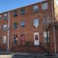 1419 Aisquith St, Baltimore, MD 21202 ID:15561943