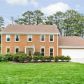 775 Fox Hollow Parkway, Marietta, GA 30068 ID:15664955