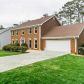 775 Fox Hollow Parkway, Marietta, GA 30068 ID:15664956