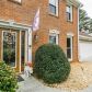 775 Fox Hollow Parkway, Marietta, GA 30068 ID:15664957