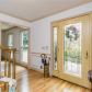 775 Fox Hollow Parkway, Marietta, GA 30068 ID:15664958