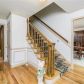 775 Fox Hollow Parkway, Marietta, GA 30068 ID:15664959