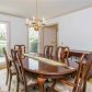 775 Fox Hollow Parkway, Marietta, GA 30068 ID:15664962