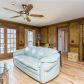 775 Fox Hollow Parkway, Marietta, GA 30068 ID:15664964