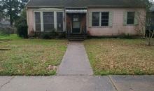 157 E Herndon St Shreveport, LA 71101