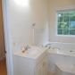 1754 Cove Crossing, Atlanta, GA 30331 ID:15667834