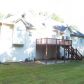 1754 Cove Crossing, Atlanta, GA 30331 ID:15665026