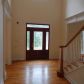 1754 Cove Crossing, Atlanta, GA 30331 ID:15665027