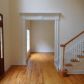 1754 Cove Crossing, Atlanta, GA 30331 ID:15665028