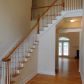 1754 Cove Crossing, Atlanta, GA 30331 ID:15665029