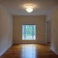 1754 Cove Crossing, Atlanta, GA 30331 ID:15665030