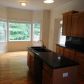 1754 Cove Crossing, Atlanta, GA 30331 ID:15665033