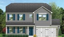737 Riverside Dr Calhoun, GA 30701