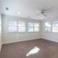 4117 Brigade Trl, Kennesaw, GA 30152 ID:15665536