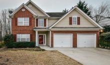 4450 Plantation Mill Trl Buford, GA 30519