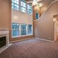 4450 Plantation Mill Trl, Buford, GA 30519 ID:15665711