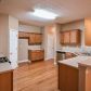 4450 Plantation Mill Trl, Buford, GA 30519 ID:15665712