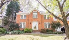 615 Greystone Park NE Atlanta, GA 30324