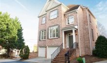 2694 Lenox Rd NE #7 Atlanta, GA 30324