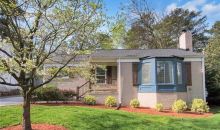 995 Lindbergh Dr NE Atlanta, GA 30324