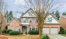 2149 Wrights Mill Circle NE Atlanta, GA 30324