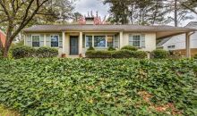 2339 Armand Rd NE Atlanta, GA 30324