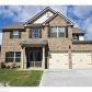 3887 Village Crossing Circle, Ellenwood, GA 30294 ID:15671310