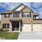 3887 Village Crossing Circle, Ellenwood, GA 30294 ID:15671311