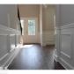 3887 Village Crossing Circle, Ellenwood, GA 30294 ID:15671312