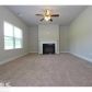 3887 Village Crossing Circle, Ellenwood, GA 30294 ID:15671315