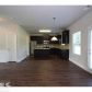 3887 Village Crossing Circle, Ellenwood, GA 30294 ID:15671316