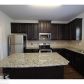 3887 Village Crossing Circle, Ellenwood, GA 30294 ID:15671317