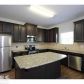 3887 Village Crossing Circle, Ellenwood, GA 30294 ID:15671318