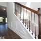3887 Village Crossing Circle, Ellenwood, GA 30294 ID:15671319