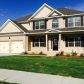 3860 Village Crossing Circle, Ellenwood, GA 30294 ID:15671436