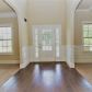 3860 Village Crossing Circle, Ellenwood, GA 30294 ID:15671438