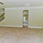 3860 Village Crossing Circle, Ellenwood, GA 30294 ID:15671439