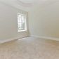 3860 Village Crossing Circle, Ellenwood, GA 30294 ID:15671440