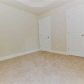 3860 Village Crossing Circle, Ellenwood, GA 30294 ID:15671441