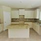 3860 Village Crossing Circle, Ellenwood, GA 30294 ID:15671442
