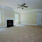 3860 Village Crossing Circle, Ellenwood, GA 30294 ID:15671443