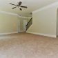 3860 Village Crossing Circle, Ellenwood, GA 30294 ID:15671444