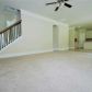 3860 Village Crossing Circle, Ellenwood, GA 30294 ID:15671445