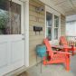 91 Chester Ave SE, Atlanta, GA 30316 ID:15665977