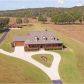 9559 Old Preserve Trl, Ball Ground, GA 30107 ID:15666623