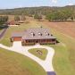 9559 Old Preserve Trl, Ball Ground, GA 30107 ID:15672361