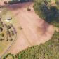 9559 Old Preserve Trl, Ball Ground, GA 30107 ID:15672362