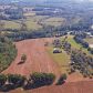 9559 Old Preserve Trl, Ball Ground, GA 30107 ID:15672363