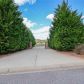9559 Old Preserve Trl, Ball Ground, GA 30107 ID:15672364